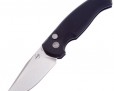 Автоматический нож Boker 01BO363 Karakurt