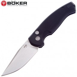Автоматический нож Boker 01BO363 Karakurt