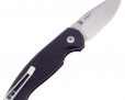 Автоматический нож Boker 01BO363 Karakurt