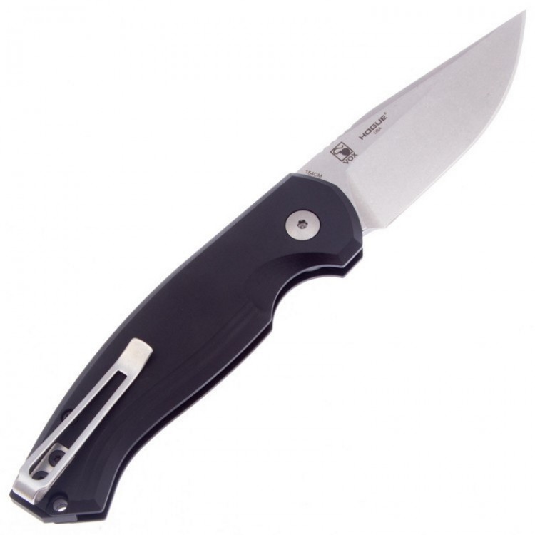 Автоматический нож Boker 01BO363 Karakurt