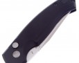 Автоматический нож Boker 01BO363 Karakurt