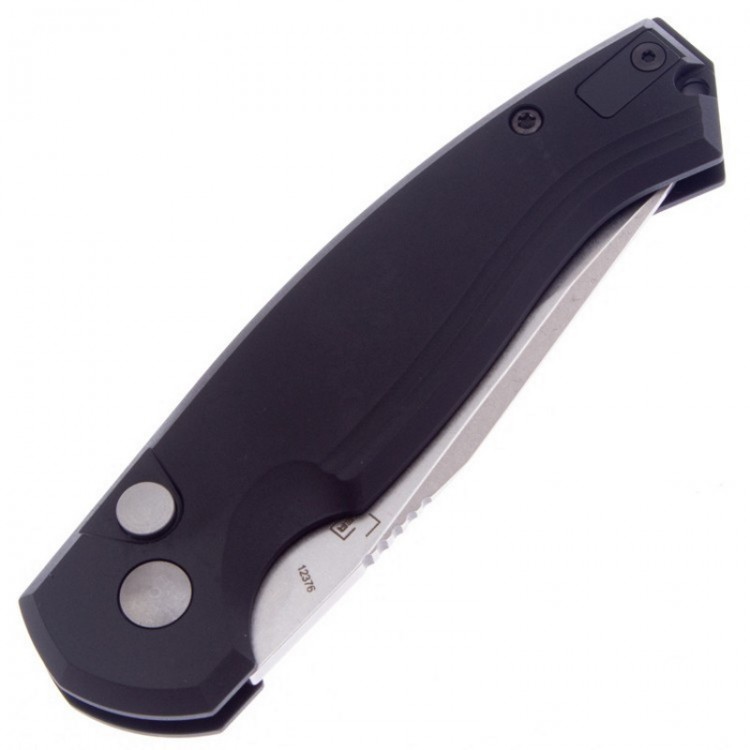 Автоматический нож Boker 01BO363 Karakurt