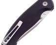 Автоматический нож Boker 01BO363 Karakurt