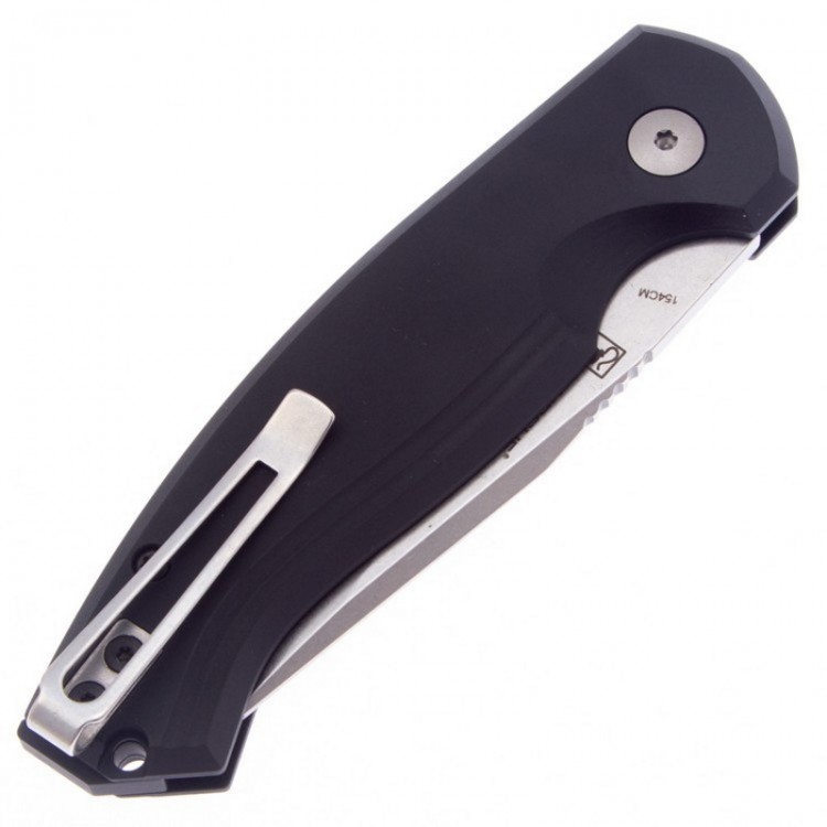 Автоматический нож Boker 01BO363 Karakurt