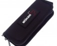 Автоматический нож Boker 01BO363 Karakurt