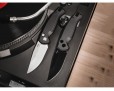 Автоматический нож Boker 01BO363 Karakurt