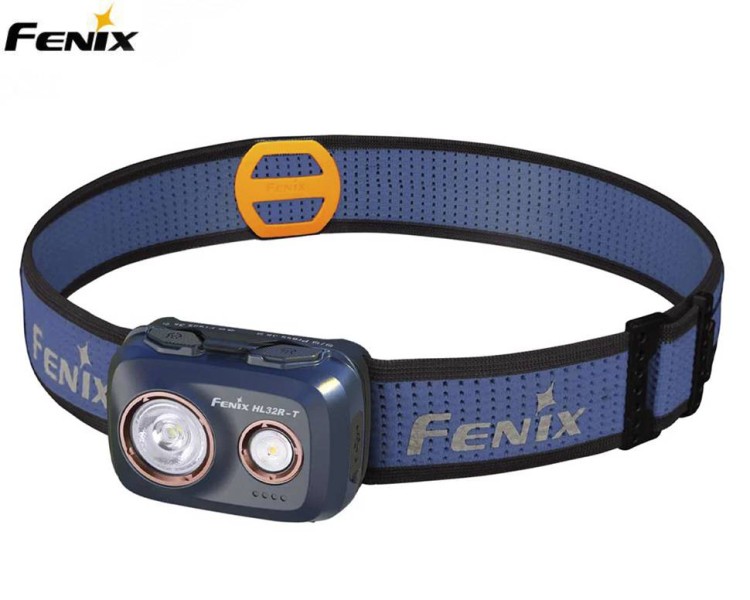 Fenix HL32R-T Fenix HL32R-T