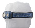 Fenix HL32R-T Fenix HL32R-T