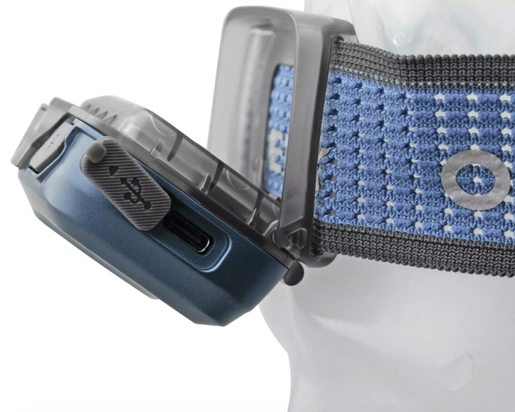 Fenix HL32R-T Fenix HL32R-T