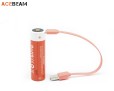 Acebeam L35 V2.0 OD Green