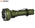 Acebeam L35 V2.0 OD Green
