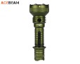Acebeam L35 V2.0 OD Green