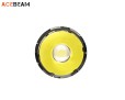 Acebeam L35 V2.0 OD Green