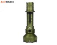 Acebeam L35 V2.0 OD Green