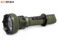 Acebeam L35 V2.0 OD Green