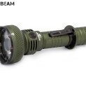 Acebeam L35 V2.0 OD Green