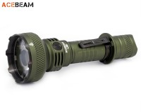 Acebeam L35 V2.0 OD Green