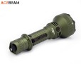 Acebeam L35 V2.0 OD Green