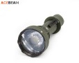 Acebeam L35 V2.0 OD Green