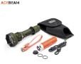 Acebeam L35 V2.0 OD Green