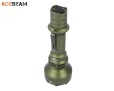 Acebeam L35 V2.0 OD Green