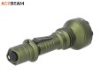 Acebeam L35 V2.0 OD Green