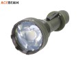 Acebeam L35 V2.0 OD Green