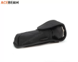 Acebeam L35 V2.0 OD Green