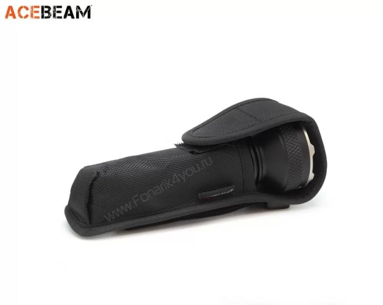 Acebeam L35 V2.0 OD Green