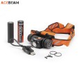 Acebeam H30 Acebeam H30