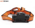 Acebeam H30 Acebeam H30