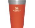 Пинта Stanley Adventure 0,47L оранжевая