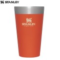Пинта Stanley Adventure 0,47L оранжевая