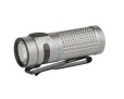 Olight Baton 4 Premium Edition Titanium