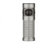 Olight Baton 4 Premium Edition Titanium