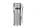 Olight Baton 4 Premium Edition Titanium
