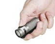 Olight Baton 4 Premium Edition Titanium