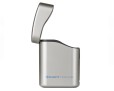 Olight Baton 4 Premium Edition Titanium