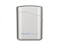 Olight Baton 4 Premium Edition Titanium