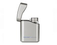 Olight Baton 4 Premium Edition Titanium