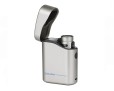 Olight Baton 4 Premium Edition Titanium