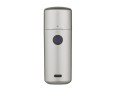 Olight Baton 4 Premium Edition Titanium