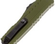 Нож Microtech Cypher II S/E 1241-1OD
