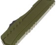 Нож Microtech Cypher II S/E 1241-1OD