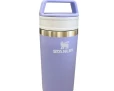 Термостакан Stanley Cafe-To-Go Travel Mug 0,354L Фиолетовый
