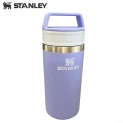 Термостакан Stanley Cafe-To-Go Travel Mug 0,354L Фиолетовый