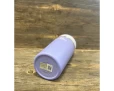 Термостакан Stanley Cafe-To-Go Travel Mug 0,354L Фиолетовый