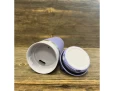 Термостакан Stanley Cafe-To-Go Travel Mug 0,354L Фиолетовый