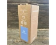 Термостакан Stanley Cafe-To-Go Travel Mug 0,354L Фиолетовый