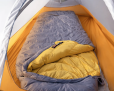 Naturehike CNK2450WS048 CW700 из утиного пуха серый (размер M)